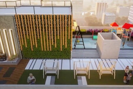 Jadeite Kaveri Amenities-Features 2