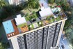 Jadeite Kaveri Amenities Features