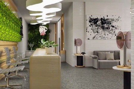 Jadeite Kaveri Apartment Interiors 3