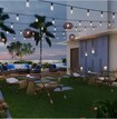 Jagdale Giriraj Amenities Features