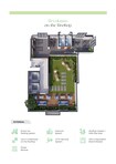 Jagdale Giriraj Amenities Features