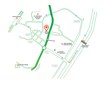 Jagdale Giriraj Location Image