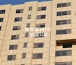 Jagdamba Commercial Complex Malad
