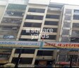 Jai Bajrang Bali CHS