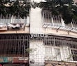 Jai Bharti Niwas