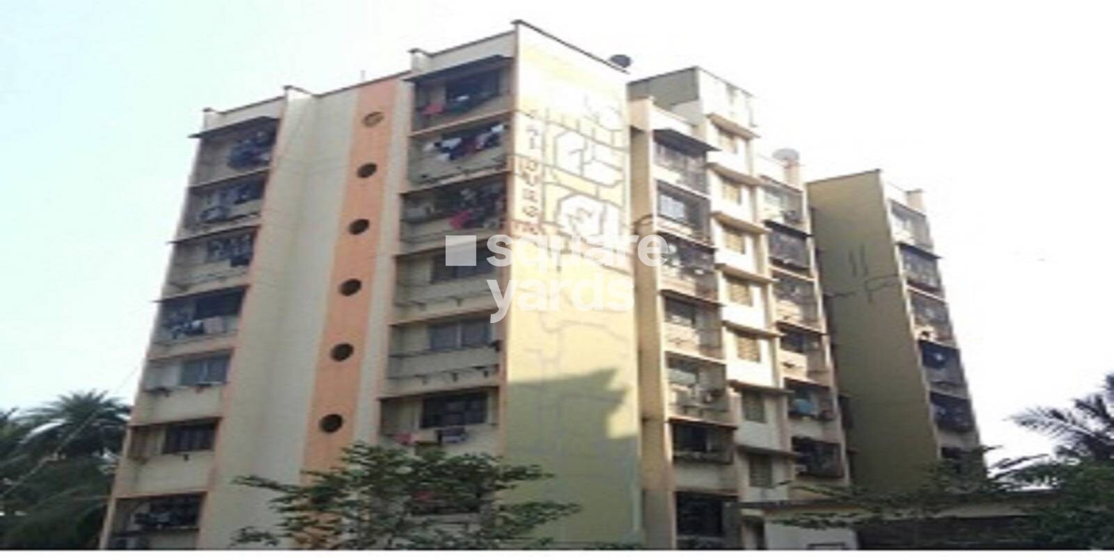jai-durga-chs