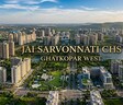 Jai Sarvonnati CHS