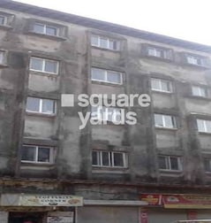 Jain Bhawan Apartment Jain Bhawan Apartment