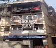 Jain Niketan Apartment