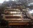 Jaipur Gems Apartment