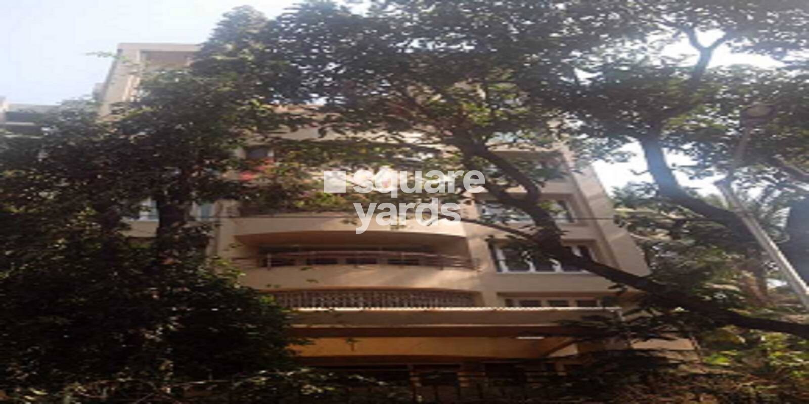 Jaipur Gems Apartment