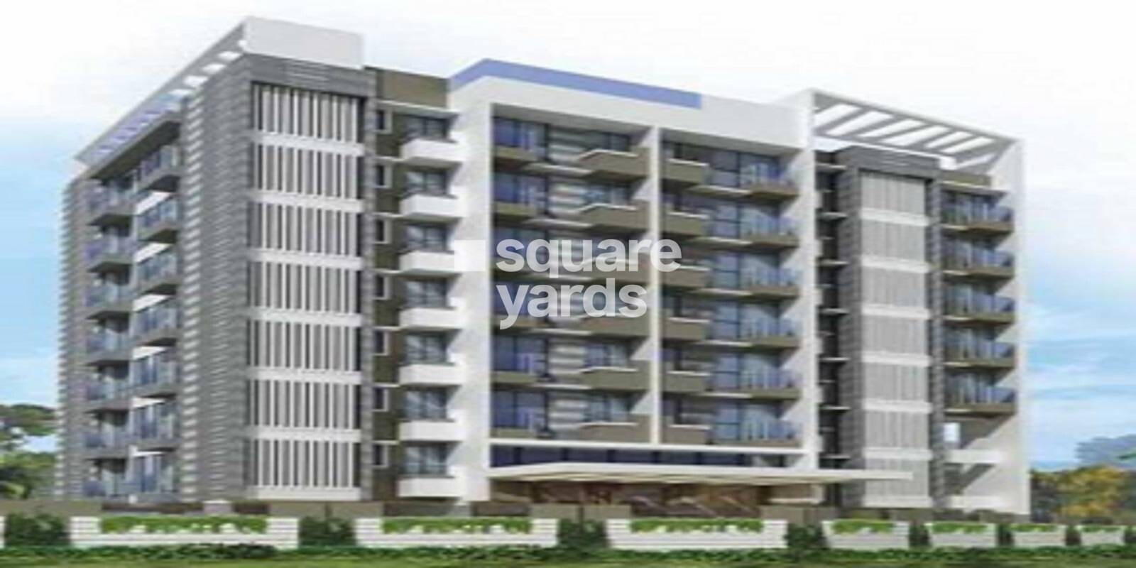 Jakhubhai Empire Gold