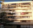 Jal Darshan Apartment Juhu