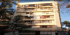 Jal Darshan Apartment Juhu