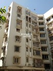 Jal Darshan Apartment Juhu Tower View