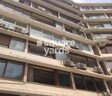 Jal Darshan Apartment