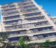 Jal Vayu Vihar Apartments