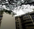 Jalaraj Residency