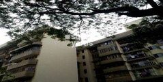 Jalaraj Residency