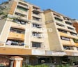 Jalaram Jyot CHS Kandivali