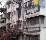 Jalatarang Society Tower View