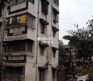 Jalatarang Society Tower View