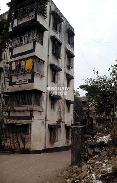 Representative image as actual visual unavailable for Jalatarang Society