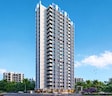 Jaliyan Grand Township