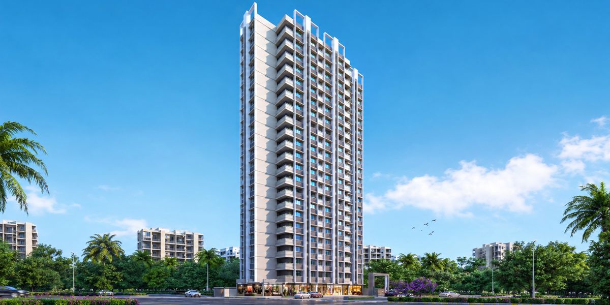 Jaliyan Grand Township