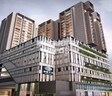 Jaliyan Heights Goregaon