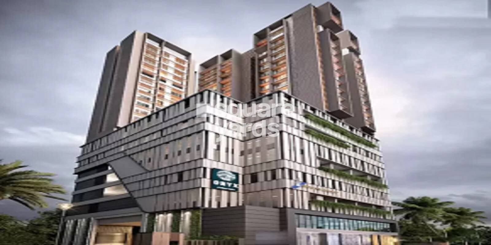 jaliyan-heights-goregaon