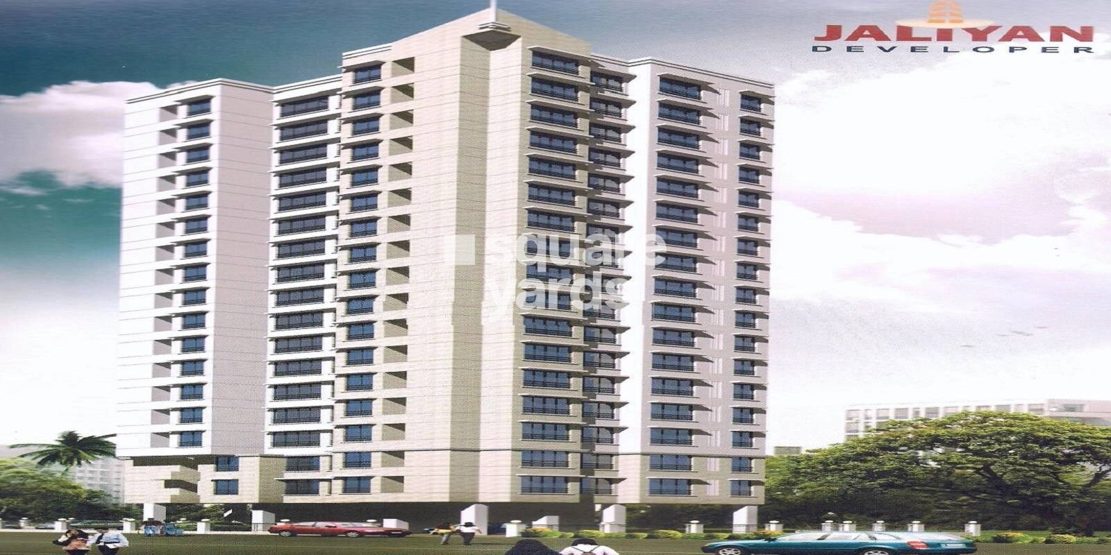 jaliyan-heights