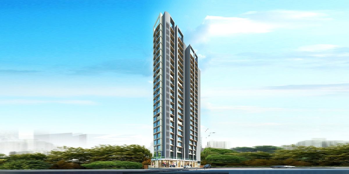 Jaliyan Ventara Heights
