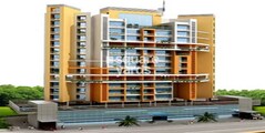 Jamnaram Apartment