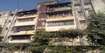 Jamuna Apartment Cover Image