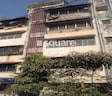 Jamuna Apartment