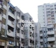 Jana Kalyan Society