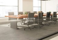 Jangid Elysium Amenities-Features