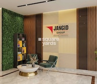Jangid Meadows Amenities-Features