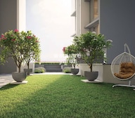 Jangid Meadows Amenities-Features