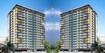 Jangid Saryu Apartment Cover Image