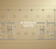 Jangid Trinity Floor Plans