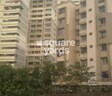 Janki Niwas Malad