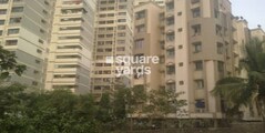 Janki Niwas Malad
