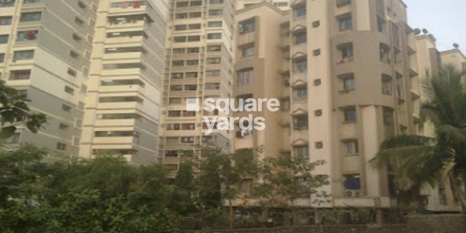 janki-niwas-malad