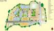 Jasamrit Vinay Unique Residency Master Plan Image