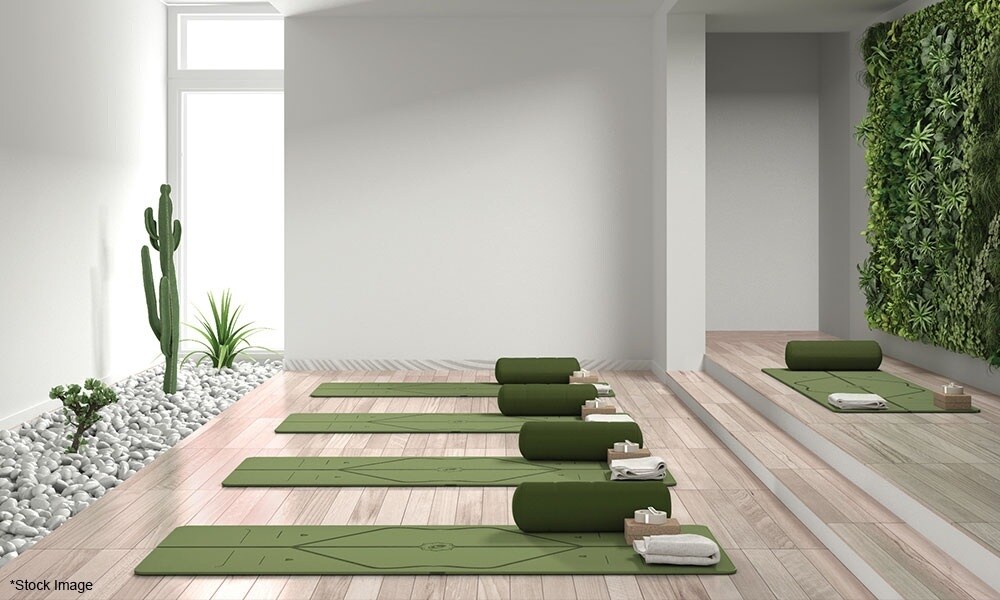 Jasani Apollo Heights Amenities-Features 1