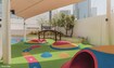 Jasani Apollo Heights Amenities Features