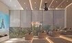 Jasani Apollo Heights Amenities Features