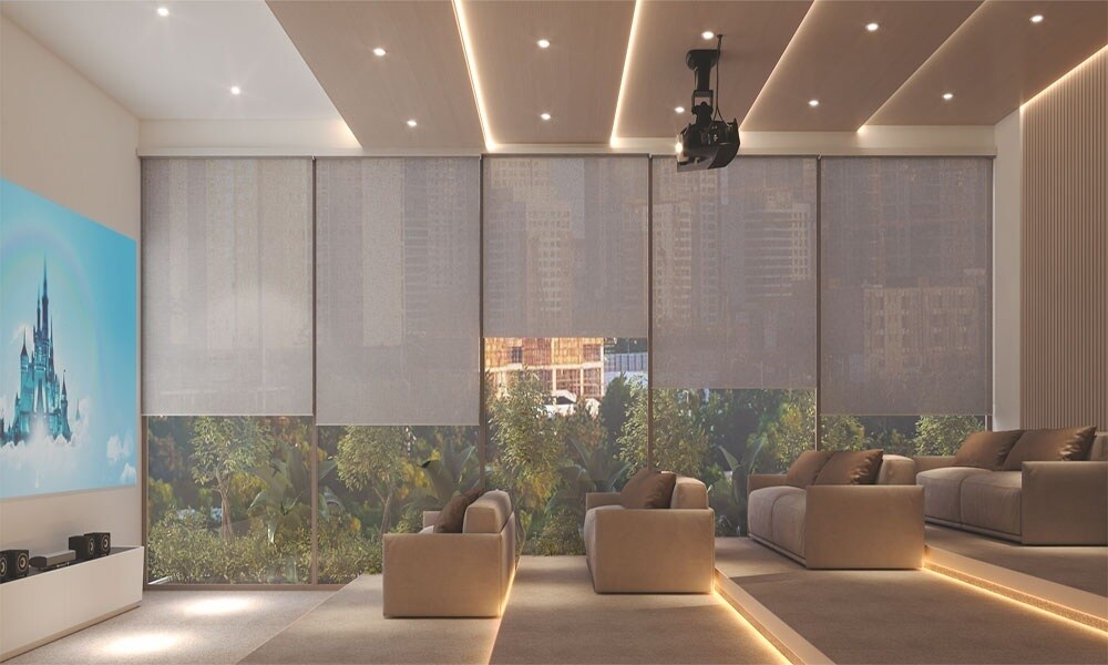 Jasani Apollo Heights